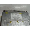 Recambio de centralita para mercedes-benz autobus urbano 6374 referencia OEM IAM A0004460303  