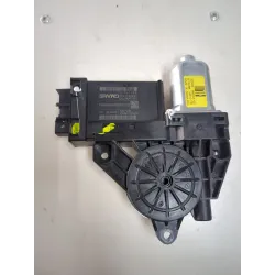 MOTOR ELEVALUNAS TRASERO DERECHO 966264102 