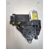 Recambio de motor elevalunas trasero derecho para volvo xc40 (536) d3 referencia OEM IAM 966264102  