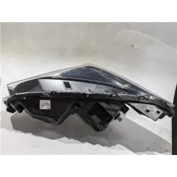 Recambio de faro delantero derecho para mazda 3 berlina (bp)(2019) referencia OEM IAM BSP551030  
