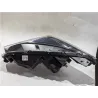 Recambio de faro delantero derecho para mazda 3 berlina (bp)(2019) referencia OEM IAM BSP551030  