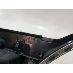Recambio de molduras delanteras para audi a6 c6 (4f2) 3.0 tdi quattro referencia OEM IAM 4F1857115F  
