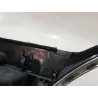 Recambio de molduras delanteras para audi a6 c6 (4f2) 3.0 tdi quattro referencia OEM IAM 4F1857115F  