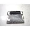 Recambio de centralita inyeccion para chrysler neon pl (1994) 1.6 referencia OEM IAM 3450AC  