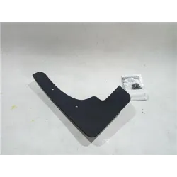 Recambio de protector pase rueda delantero derecho para suzuki grand vitara (jb/jt)(2005) 1.9 ddis referencia OEM IAM 990E065J64