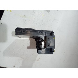 Recambio de caja fusibles/rele para mercedes-benz 307 (3a/c) 2.0 hdi 110 referencia OEM IAM 2035451701  