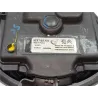 Recambio de motor calefaccion para peugeot 407 hdi 135 referencia OEM IAM 7737080501  