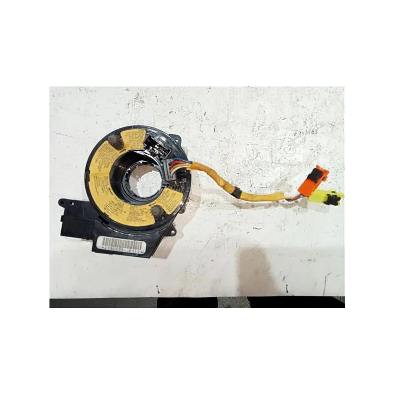 Recambio de anillo airbag para mazda 3 berlina (bk)(2003) 2.0 referencia OEM IAM ANILLO DE AIRBAG  