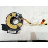 Recambio de anillo airbag para mazda 3 berlina (bk)(2003) 2.0 referencia OEM IAM ANILLO DE AIRBAG  