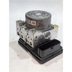 Recambio de nucleo abs para ford transit courier (c4a)(2013) 1.0 ambiente [1,0 ltr. - 74 kw ecoboost cat] referencia OEM IAM JY1