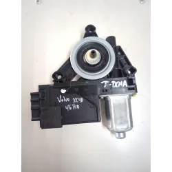 Recambio de motor elevalunas trasero derecho para volvo xc40 (536) d3 referencia OEM IAM 966264102  