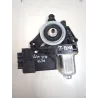 Recambio de motor elevalunas trasero derecho para volvo xc40 (536) d3 referencia OEM IAM 966264102  