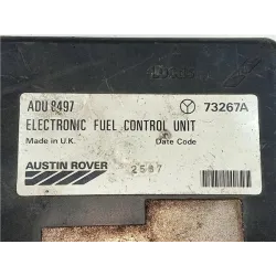 Recambio de centralita para austin montego (xe) 2.0 referencia OEM IAM ADU8497  