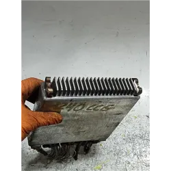Recambio de centralita para mercedes-benz autobus urbano 6374 referencia OEM IAM A0004460303  