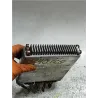 Recambio de centralita para mercedes-benz autobus urbano 6374 referencia OEM IAM A0004460303  