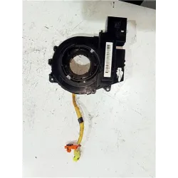 Recambio de anillo airbag para mazda 3 berlina (bk)(2003) 2.0 referencia OEM IAM ANILLO DE AIRBAG  