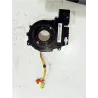 Recambio de anillo airbag para mazda 3 berlina (bk)(2003) 2.0 referencia OEM IAM ANILLO DE AIRBAG  