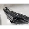 Recambio de faro delantero derecho para mazda 3 berlina (bp)(2019) referencia OEM IAM BSP551030  