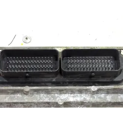 Recambio de centralita inyeccion para chrysler neon pl (1994) 1.6 referencia OEM IAM 3450AC  