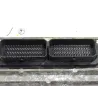Recambio de centralita inyeccion para chrysler neon pl (1994) 1.6 referencia OEM IAM 3450AC  