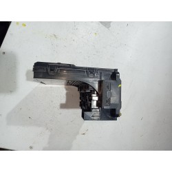 Recambio de caja fusibles/rele para mercedes-benz 307 (3a/c) 2.0 hdi 110 referencia OEM IAM 2035451701  