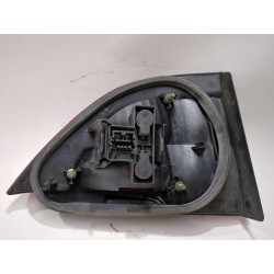 Recambio de piloto porton trasero izquierdo para renault megane i classic (la0/1_) 1.9 d (la0a, la0u, la0r) referencia OEM IAM 7