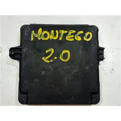 Recambio de centralita para austin montego (xe) 2.0 referencia OEM IAM ADU8497  