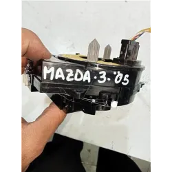 Recambio de anillo airbag para mazda 3 berlina (bk)(2003) 2.0 referencia OEM IAM ANILLO DE AIRBAG  