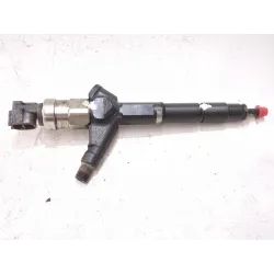 INYECTOR 16600AU600 
