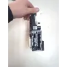 Recambio de motor elevalunas trasero derecho para volvo xc40 (536) d3 referencia OEM IAM 966264102  