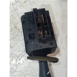Recambio de mando multifuncion para peugeot 206 (1998) 1.4 hdi eco 70 referencia OEM IAM 96049597ZL  