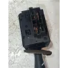 Recambio de mando multifuncion para peugeot 206 (1998) 1.4 hdi eco 70 referencia OEM IAM 96049597ZL  