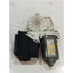 Recambio de motor elevalunas delantero derecho para seat ibiza (6l1)(04.2002) 1.9 tdi referencia OEM IAM 6Q2959801A  