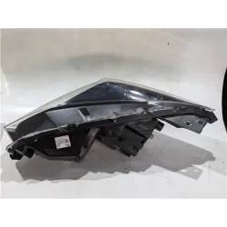 Recambio de faro delantero derecho para mazda 3 berlina (bp)(2019) referencia OEM IAM BSP551030  