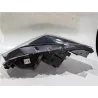 Recambio de faro delantero derecho para mazda 3 berlina (bp)(2019) referencia OEM IAM BSP551030  