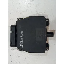 Recambio de valvula aire adicional para seat ibiza (6l1)(04.2002) 1.9 tdi referencia OEM IAM 6Q0906625  