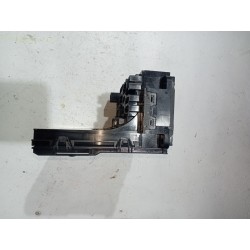 Recambio de caja fusibles/rele para mercedes-benz 307 (3a/c) 2.0 hdi 110 referencia OEM IAM 2035451701  