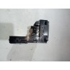 Recambio de caja fusibles/rele para mercedes-benz 307 (3a/c) 2.0 hdi 110 referencia OEM IAM 2035451701  