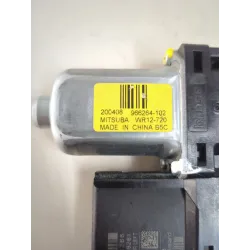 Recambio de motor elevalunas trasero derecho para volvo xc40 (536) d3 referencia OEM IAM 966264102  