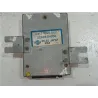 Recambio de modulo electronico para nissan primera berlina (p11)(05.1996) 2.0 td referencia OEM IAM 22605D4600  