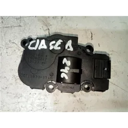Recambio de motor regulacion faros para mercedes-benz clase b (bm 246)(11.2011) referencia OEM IAM 410478280  