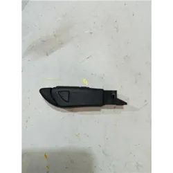 Recambio de mando multifuncion para renault clio ii symbol (2001) referencia OEM IAM 8200058695  