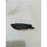 Recambio de mando multifuncion para renault clio ii symbol (2001) referencia OEM IAM 8200058695  