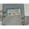 Recambio de modulo electronico para nissan primera berlina (p11)(05.1996) 2.0 td referencia OEM IAM 22605D4600  