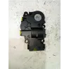 Recambio de motor regulacion faros para mercedes-benz clase b (bm 246)(11.2011) referencia OEM IAM 410478280  