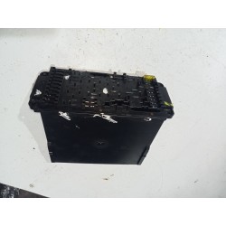 Recambio de caja fusibles/rele para mercedes-benz 307 (3a/c) 2.0 hdi 110 referencia OEM IAM 2035451701  