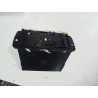 Recambio de caja fusibles/rele para mercedes-benz 307 (3a/c) 2.0 hdi 110 referencia OEM IAM 2035451701  