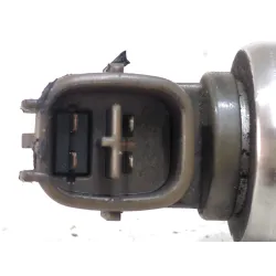 Recambio de inyector para nissan primera hatchback (p12) 2.2 dci referencia OEM IAM 16600AU600  