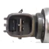 Recambio de inyector para nissan primera hatchback (p12) 2.2 dci referencia OEM IAM 16600AU600  