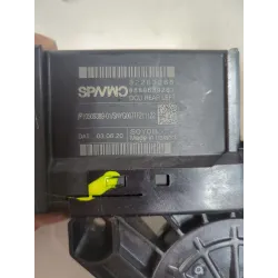 Recambio de motor elevalunas trasero derecho para volvo xc40 (536) d3 referencia OEM IAM 966264102  